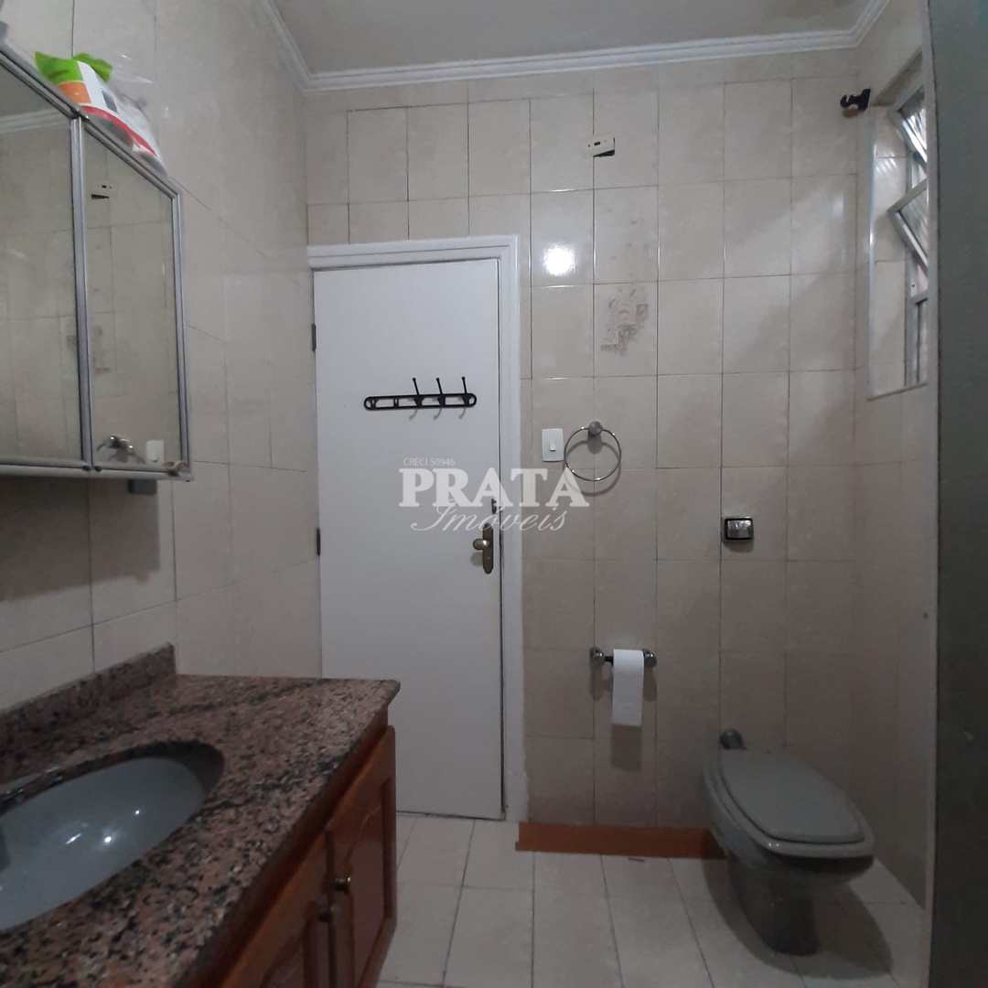 Apartamento à venda com 2 quartos, 71m² - Foto 26