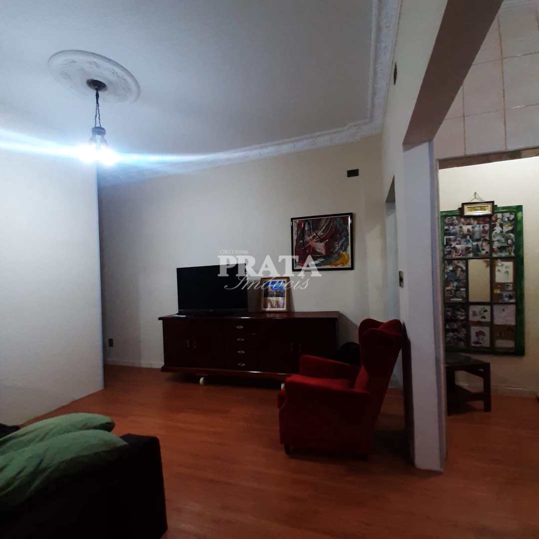 Apartamento à venda com 2 quartos, 71m² - Foto 6