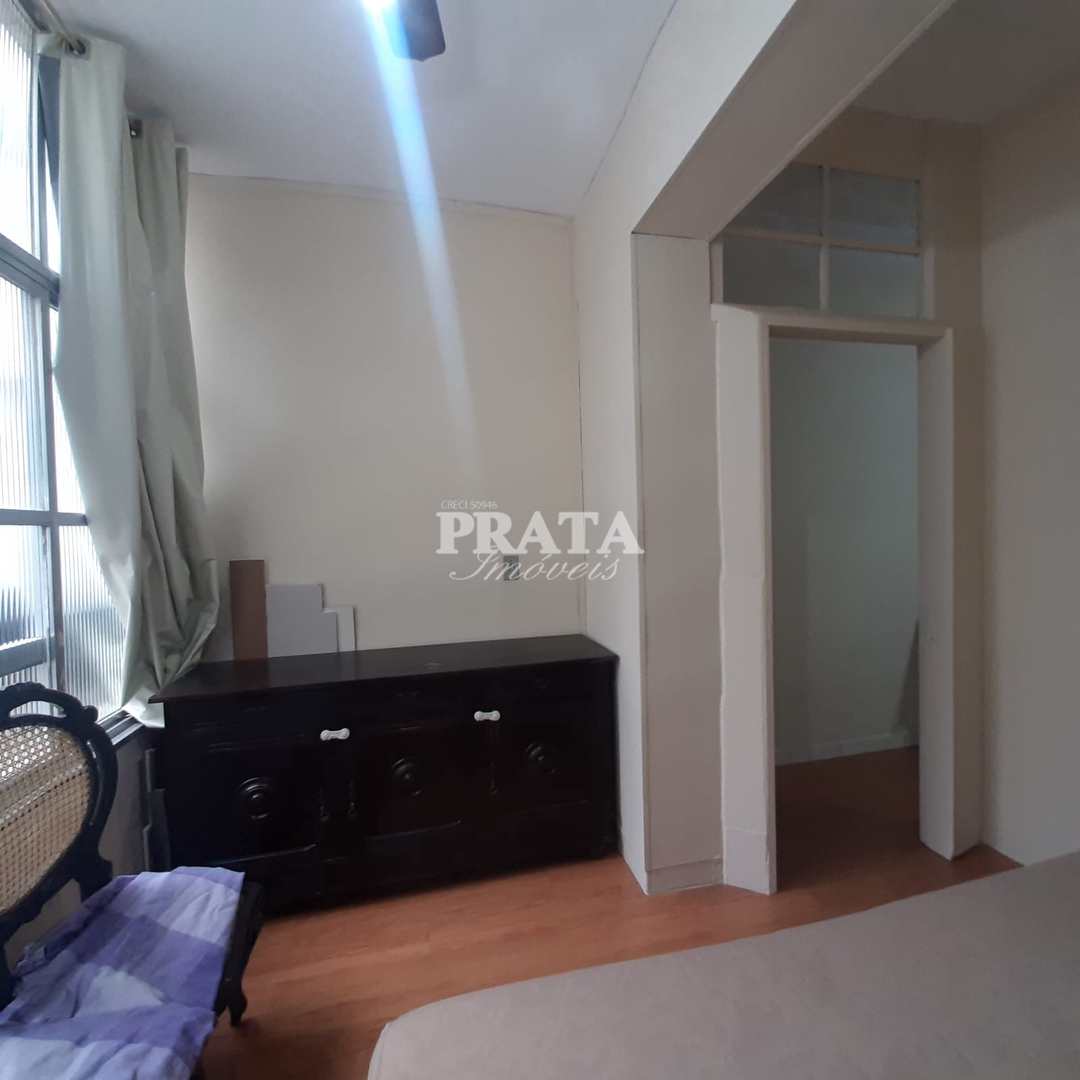 Apartamento à venda com 2 quartos, 71m² - Foto 15