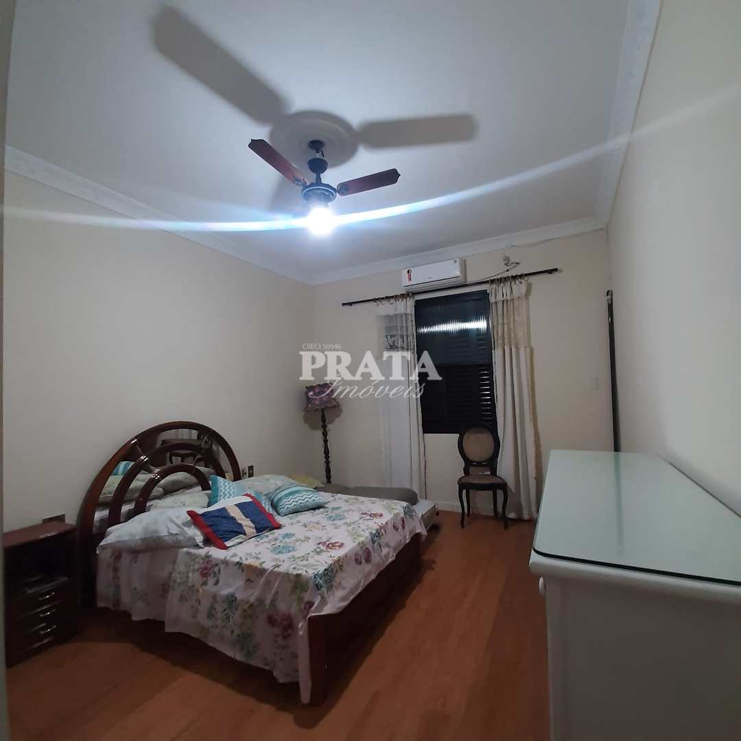 Apartamento à venda com 2 quartos, 71m² - Foto 10