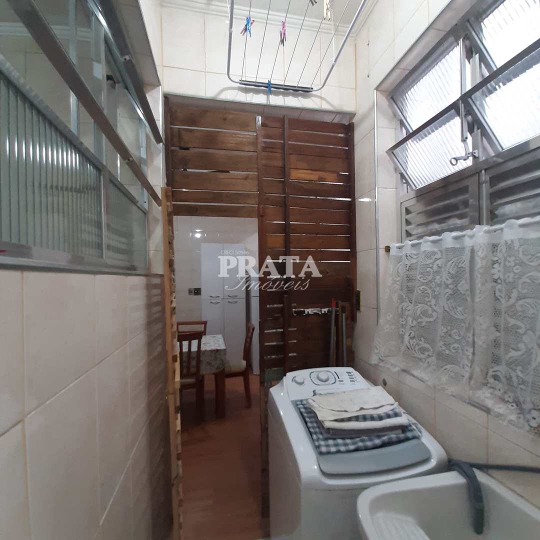 Apartamento à venda com 2 quartos, 71m² - Foto 30