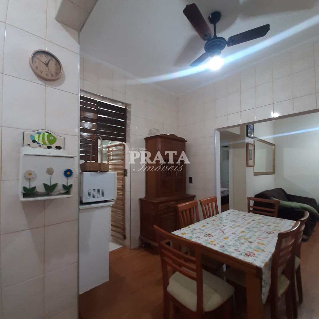 Apartamento à venda com 2 quartos, 71m² - Foto 18