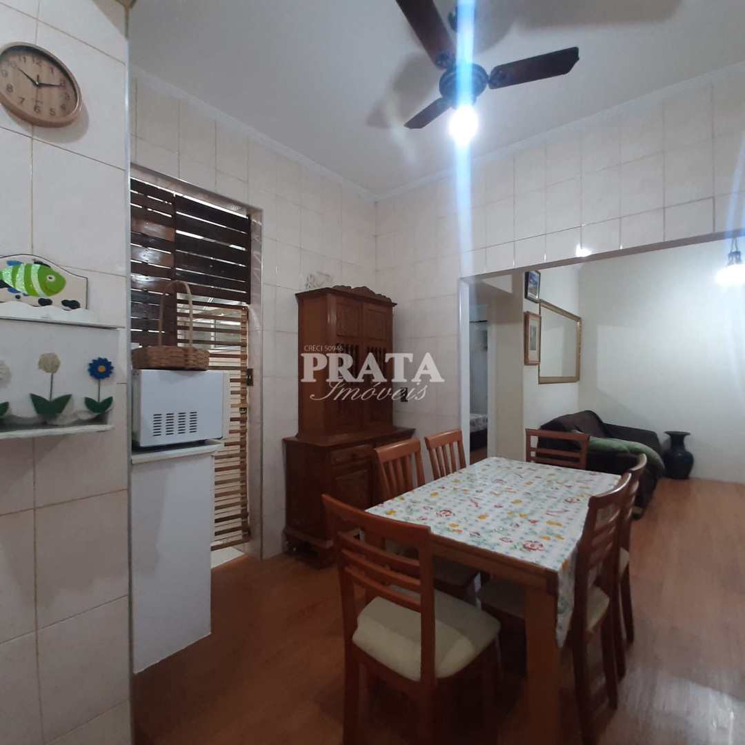 Apartamento à venda com 2 quartos, 71m² - Foto 23