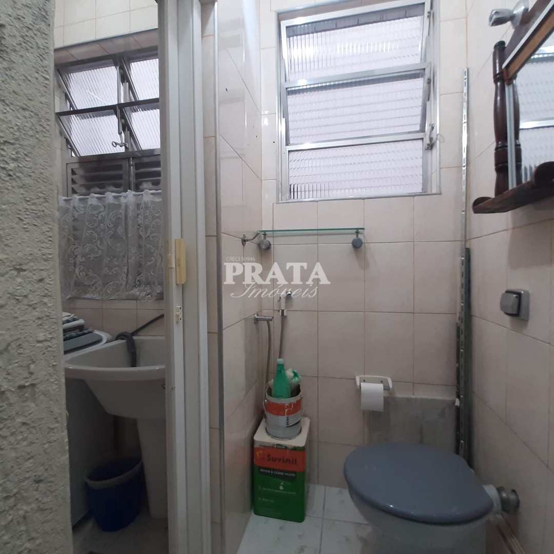 Apartamento à venda com 2 quartos, 71m² - Foto 32