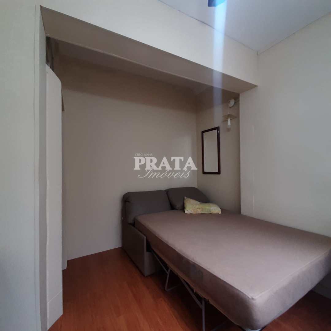 Apartamento à venda com 2 quartos, 71m² - Foto 12