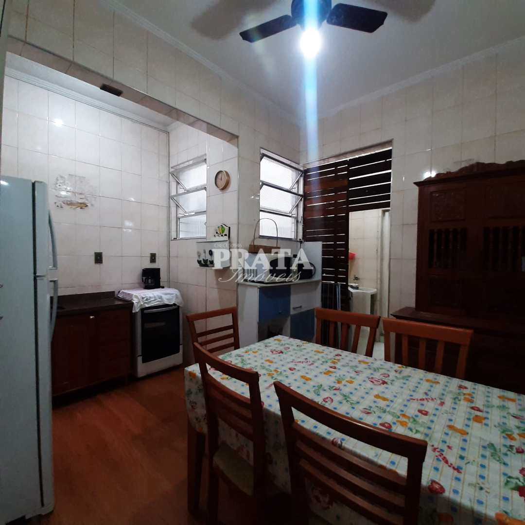 Apartamento à venda com 2 quartos, 71m² - Foto 22