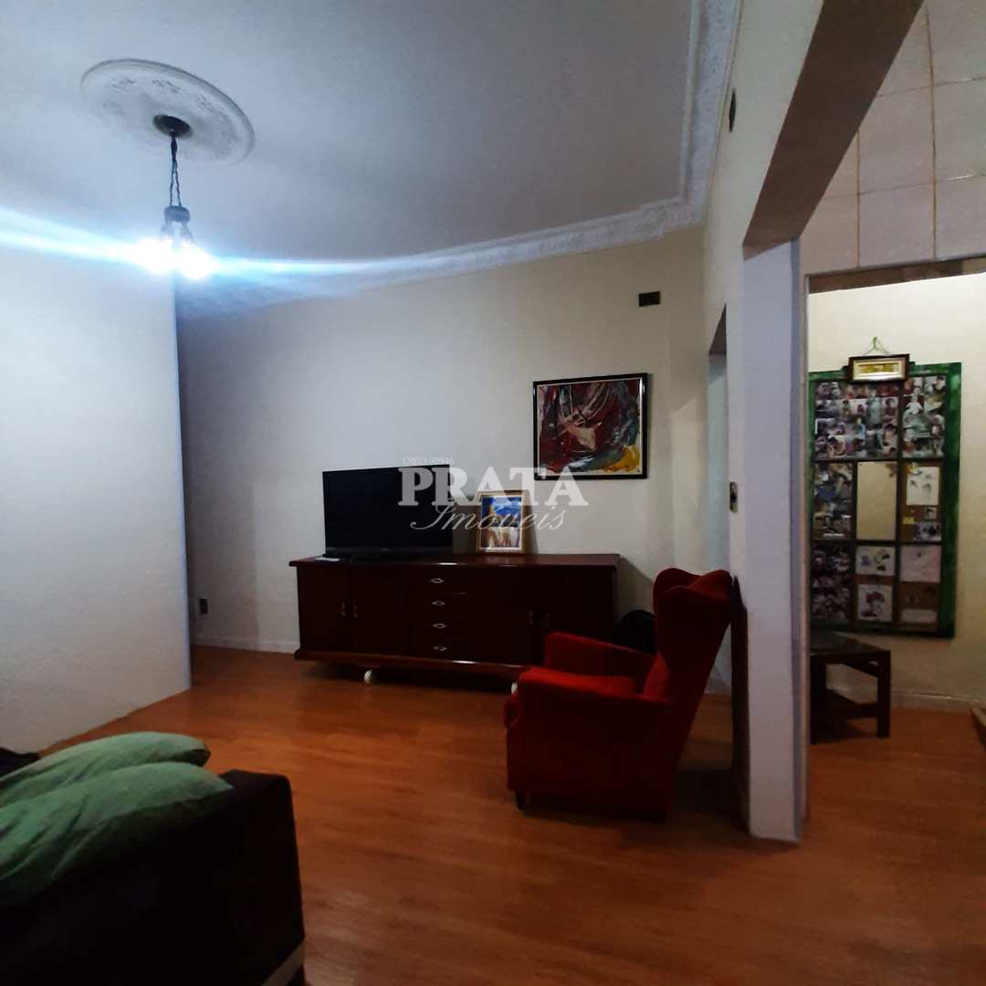 Apartamento à venda com 2 quartos, 71m² - Foto 3