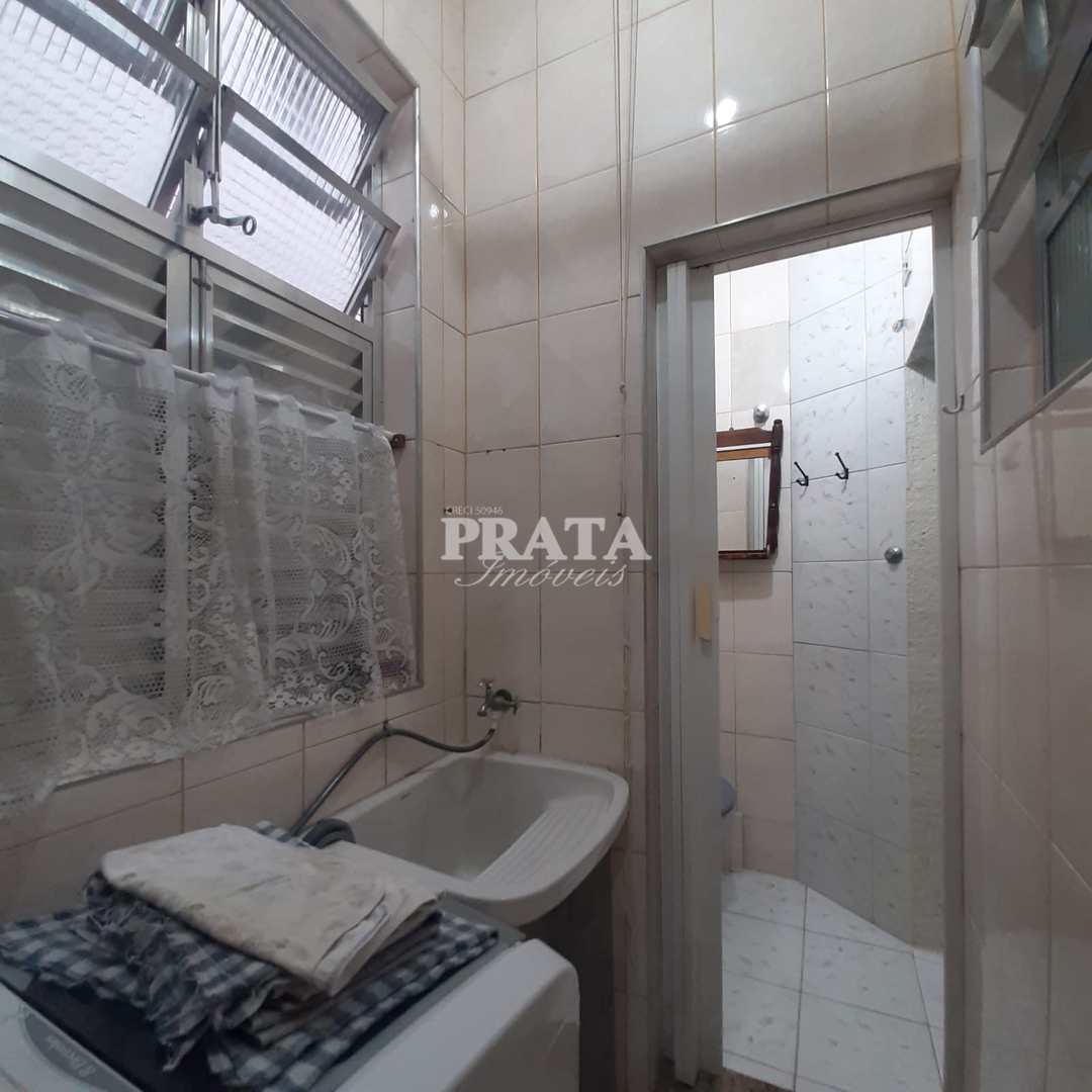 Apartamento à venda com 2 quartos, 71m² - Foto 33