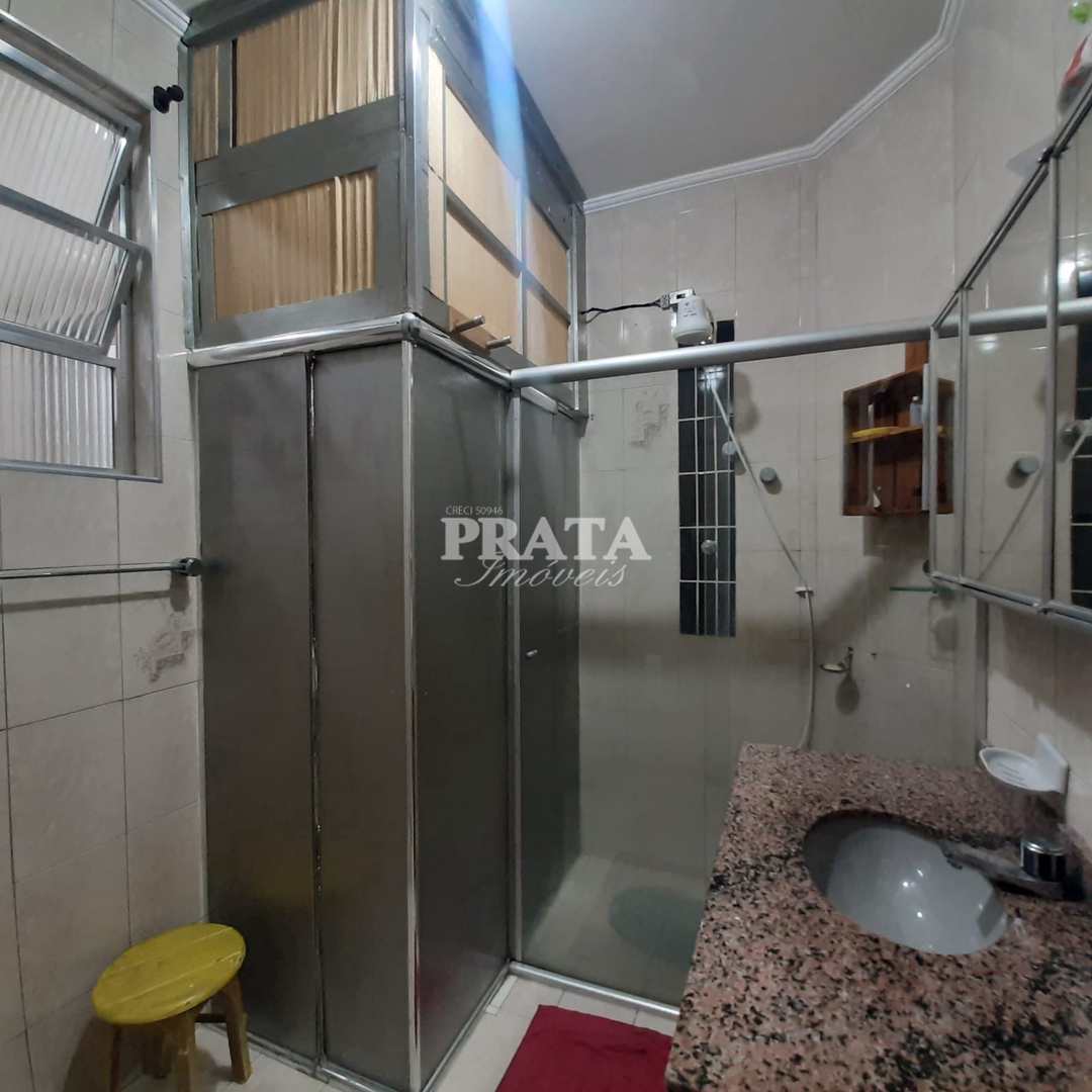 Apartamento à venda com 2 quartos, 71m² - Foto 27