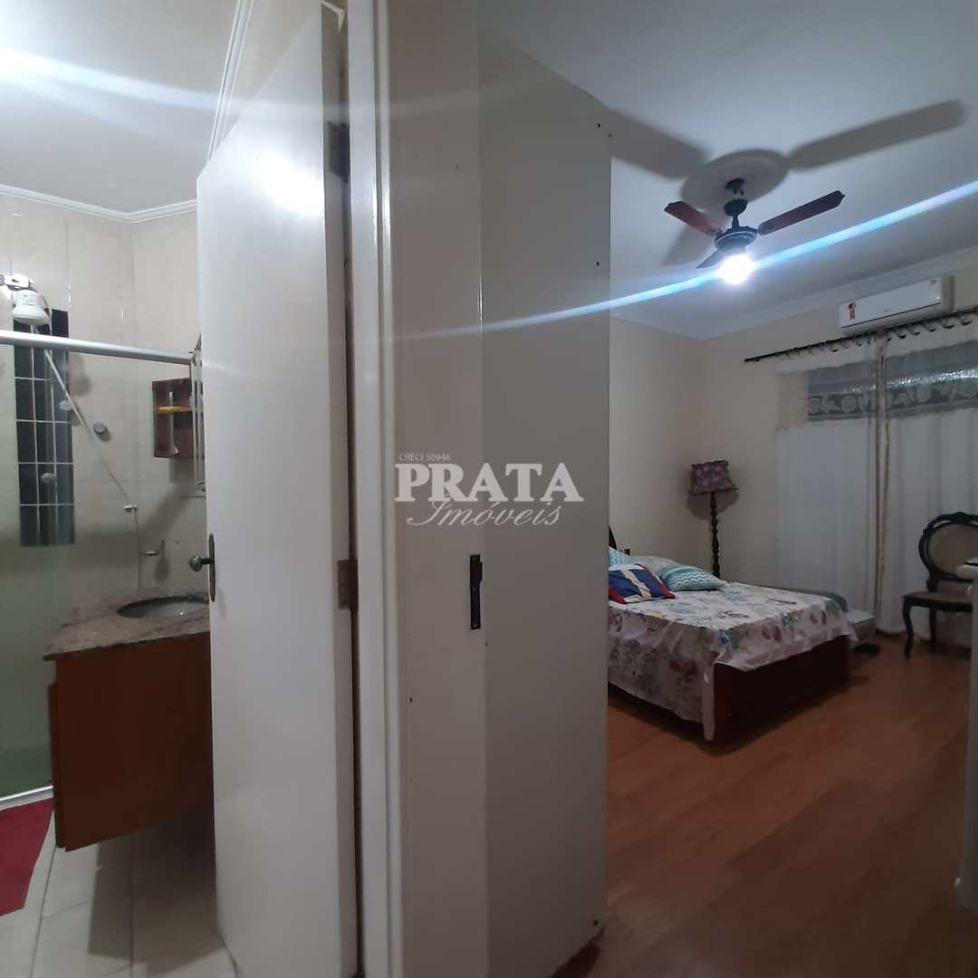 Apartamento à venda com 2 quartos, 71m² - Foto 16