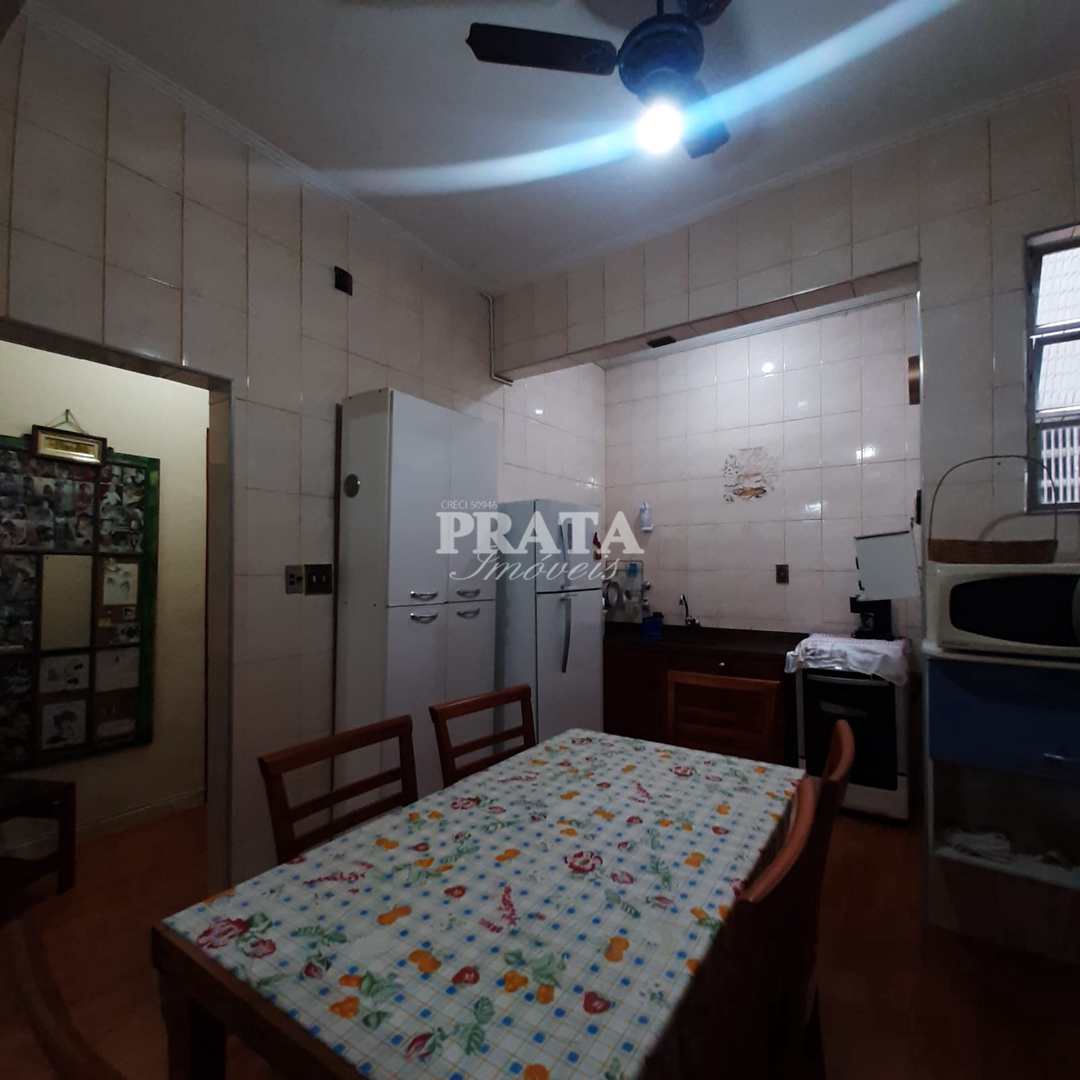 Apartamento à venda com 2 quartos, 71m² - Foto 17