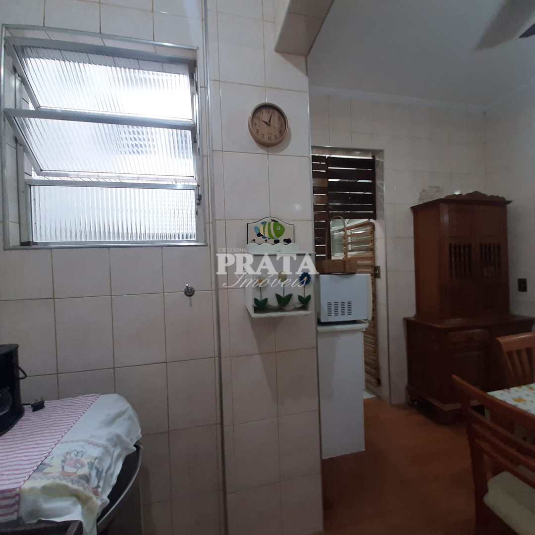 Apartamento à venda com 2 quartos, 71m² - Foto 31