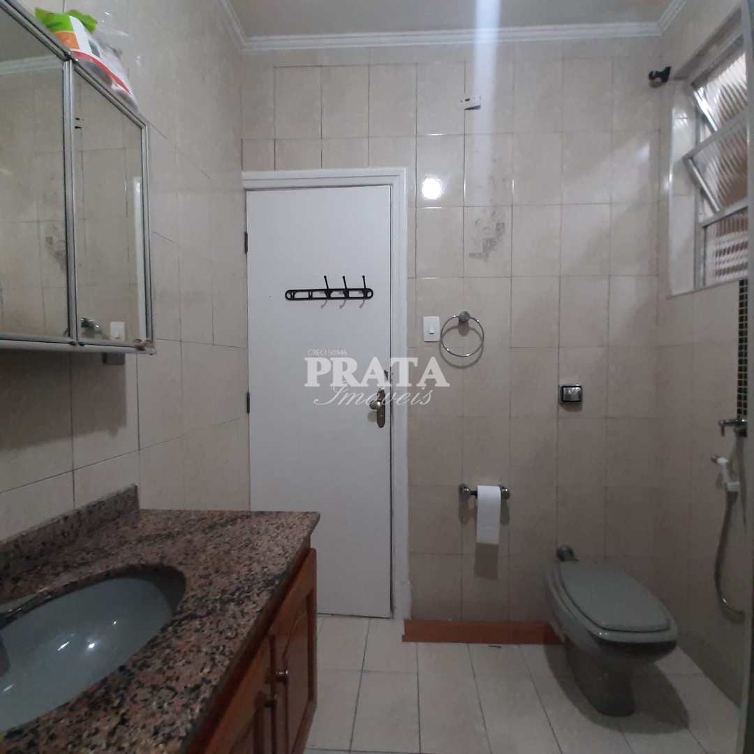 Apartamento à venda com 2 quartos, 71m² - Foto 28