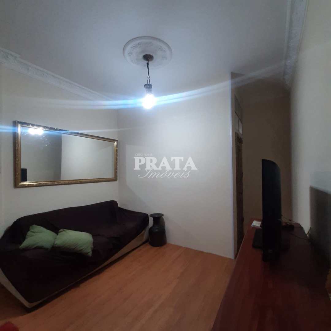 Apartamento à venda com 2 quartos, 71m² - Foto 2