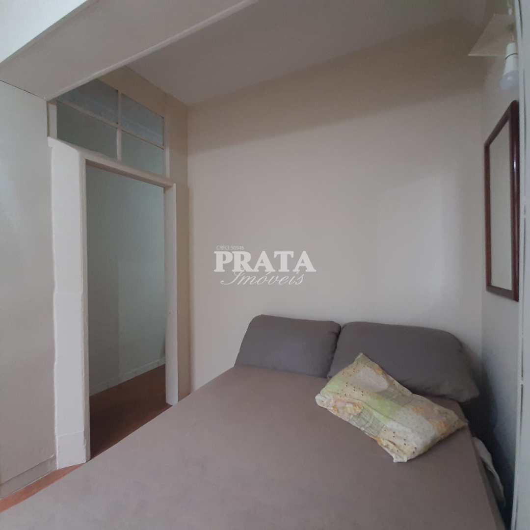 Apartamento à venda com 2 quartos, 71m² - Foto 11