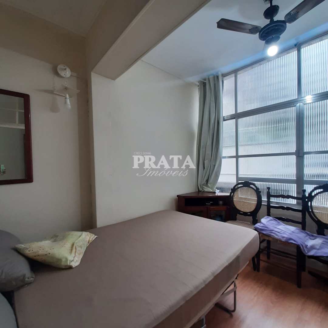 Apartamento à venda com 2 quartos, 71m² - Foto 13