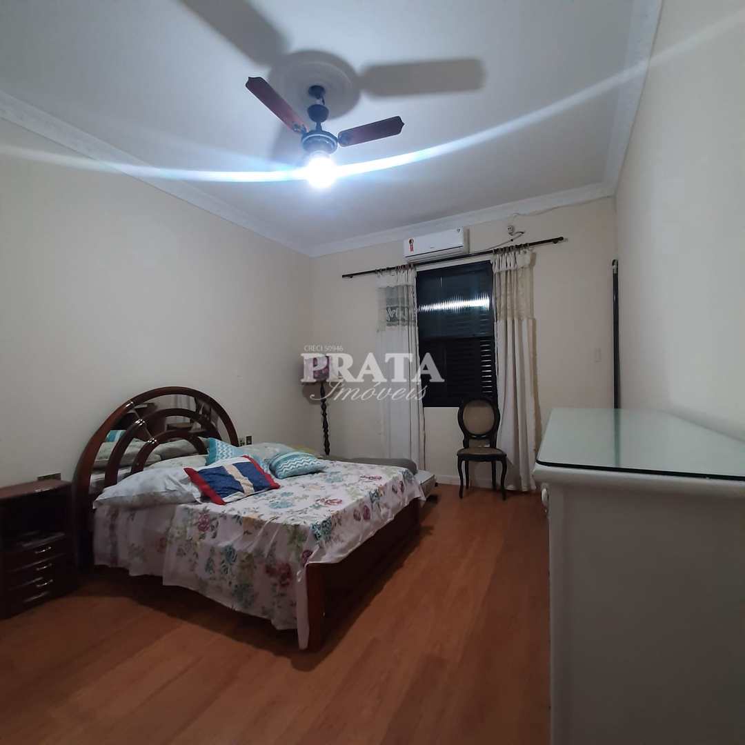 Apartamento à venda com 2 quartos, 71m² - Foto 7