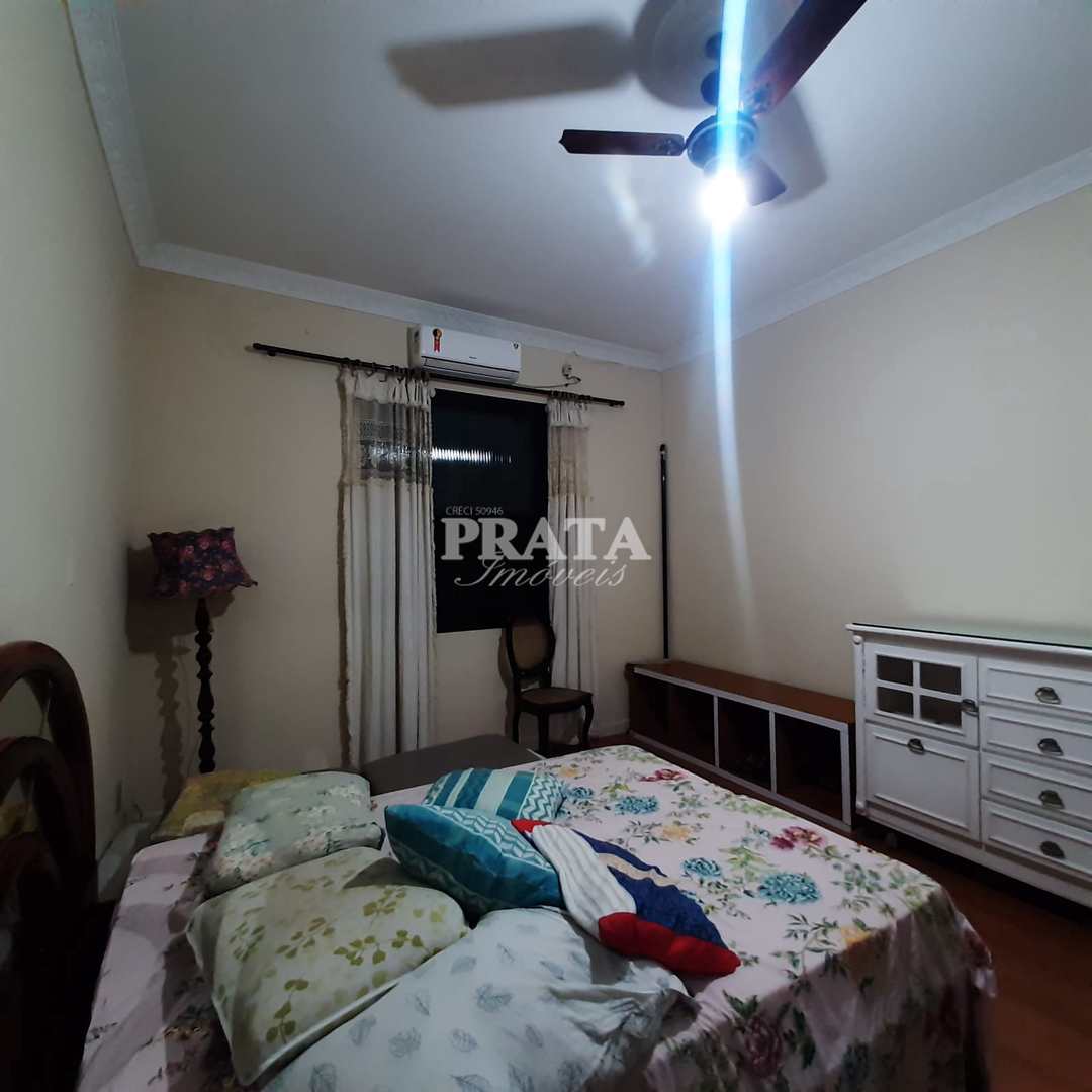 Apartamento à venda com 2 quartos, 71m² - Foto 8