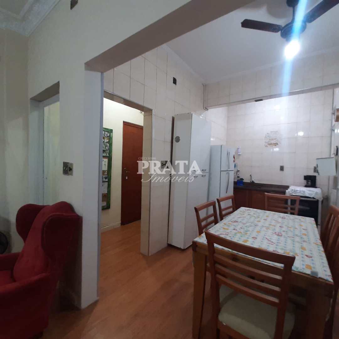 Apartamento à venda com 2 quartos, 71m² - Foto 19