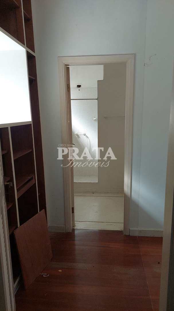 Sobrado para alugar com 5 quartos, 319m² - Foto 19