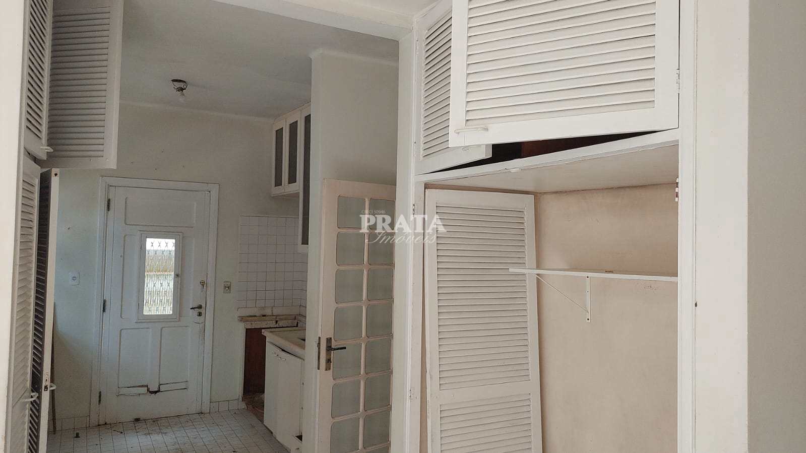 Sobrado para alugar com 5 quartos, 319m² - Foto 14