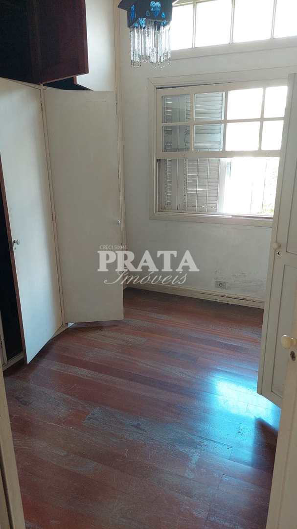 Sobrado para alugar com 5 quartos, 319m² - Foto 10