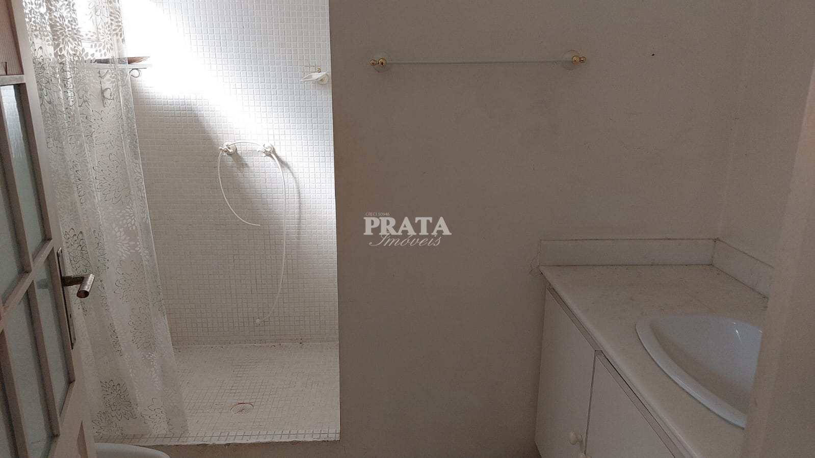 Sobrado para alugar com 5 quartos, 319m² - Foto 17