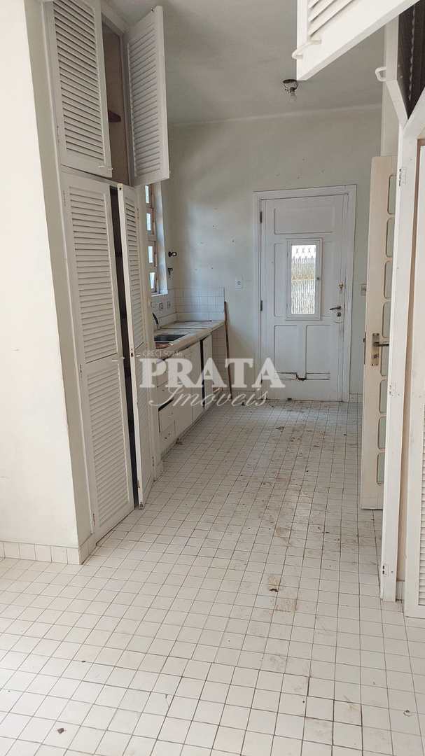 Sobrado para alugar com 5 quartos, 319m² - Foto 15