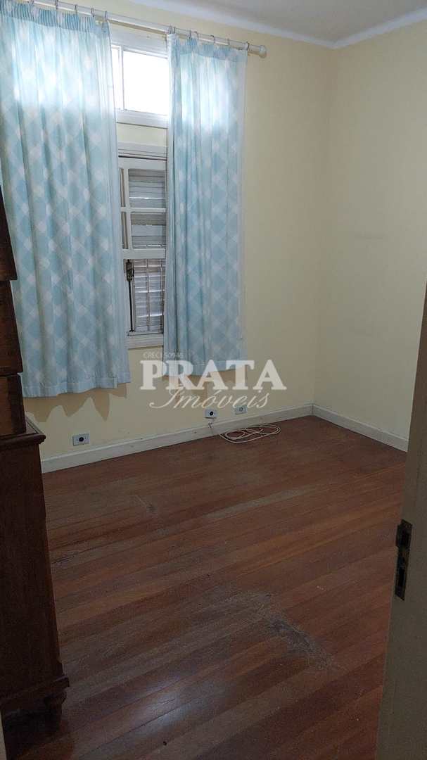 Sobrado para alugar com 5 quartos, 319m² - Foto 8