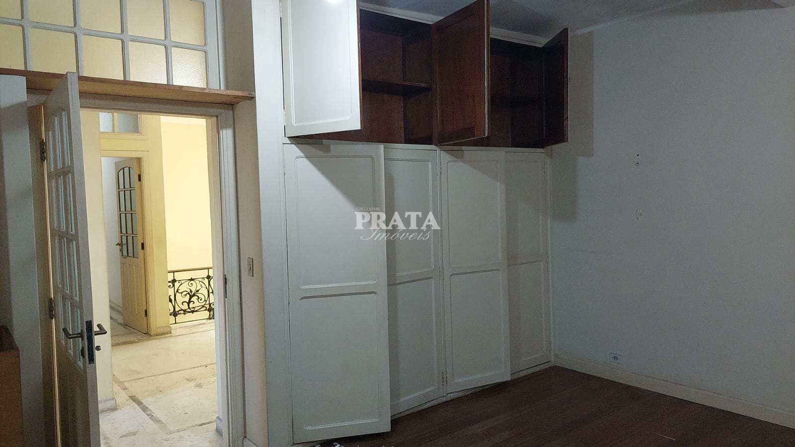 Sobrado para alugar com 5 quartos, 319m² - Foto 12