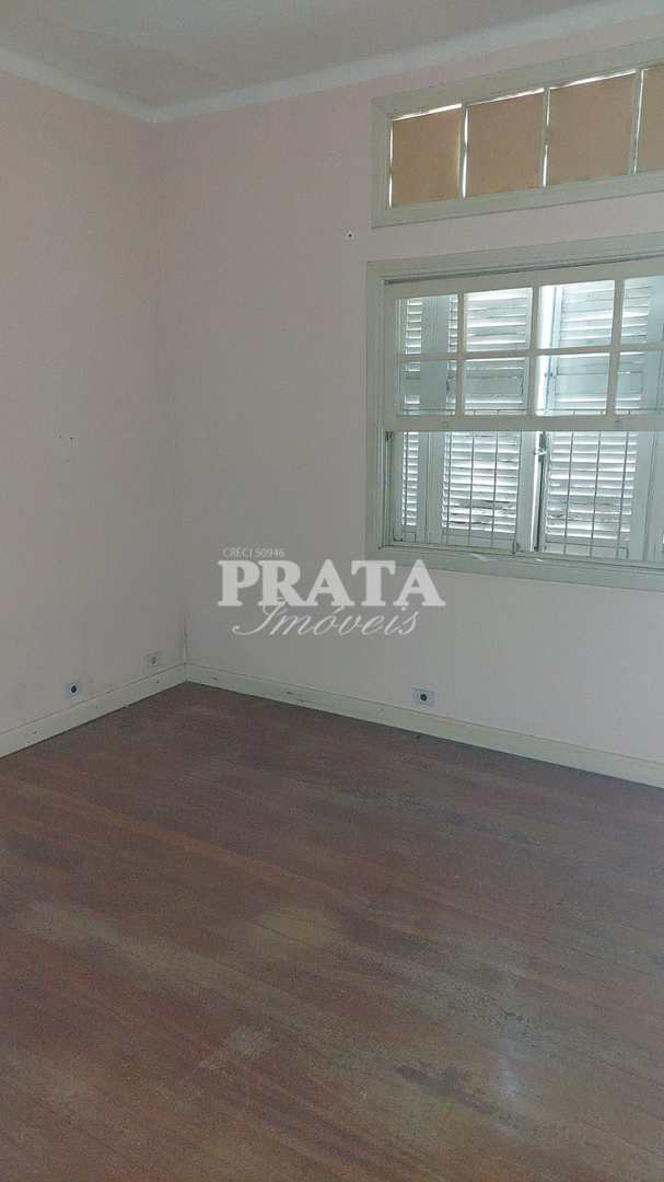 Sobrado para alugar com 5 quartos, 319m² - Foto 9