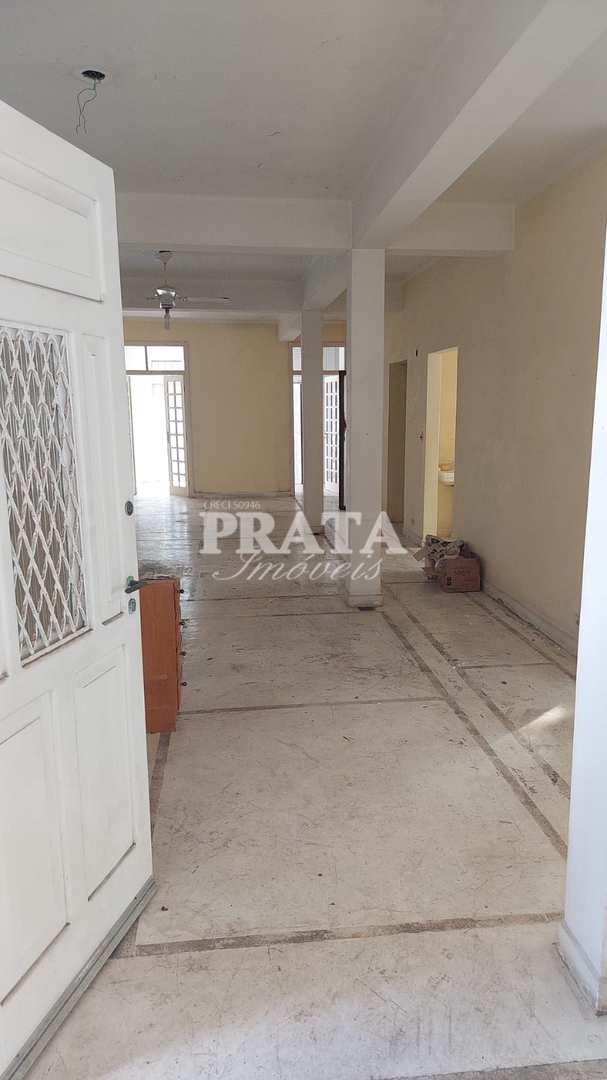 Sobrado para alugar com 5 quartos, 319m² - Foto 20