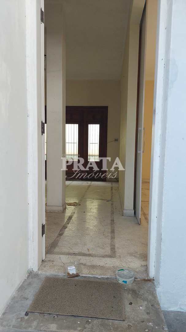 Sobrado para alugar com 5 quartos, 319m² - Foto 6