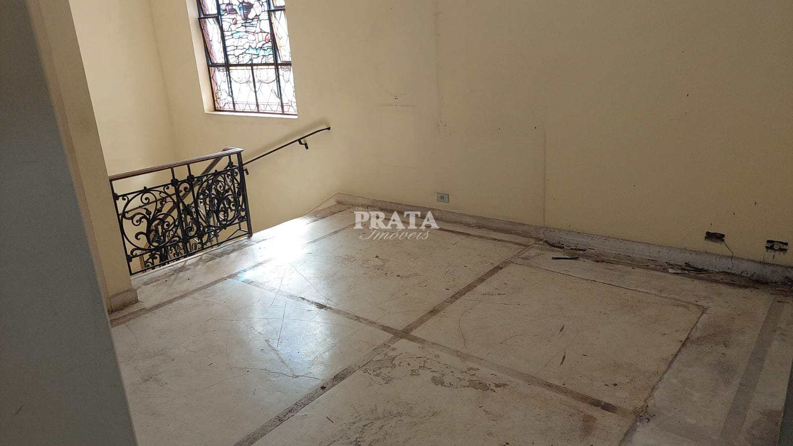 Sobrado para alugar com 5 quartos, 319m² - Foto 5