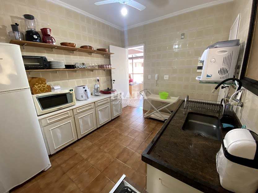 Cobertura à venda com 3 quartos, 285m² - Foto 19