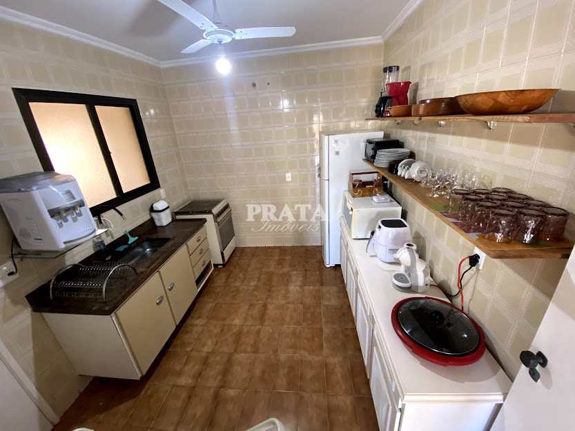 Cobertura à venda com 3 quartos, 285m² - Foto 15