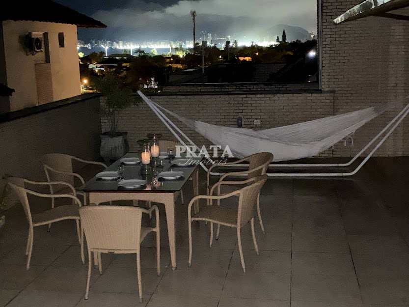 Cobertura à venda com 3 quartos, 285m² - Foto 37