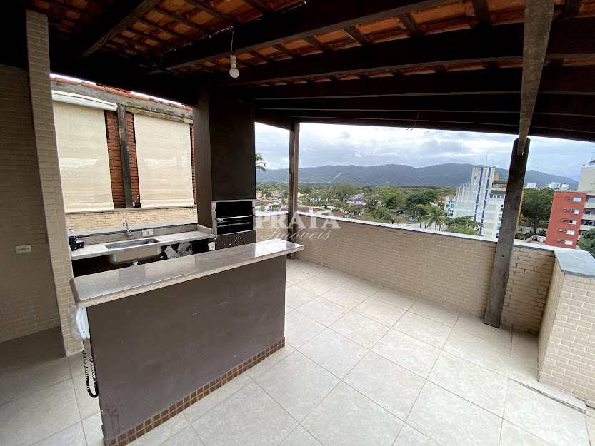 Cobertura à venda com 3 quartos, 285m² - Foto 41