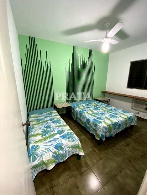 Cobertura à venda com 3 quartos, 285m² - Foto 10