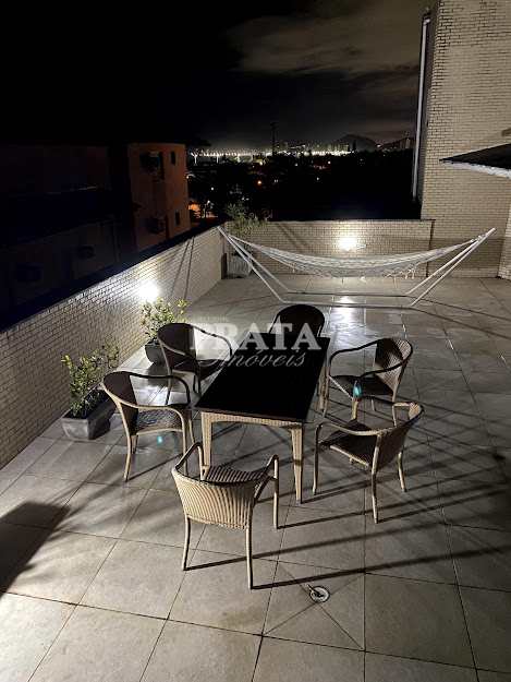 Cobertura à venda com 3 quartos, 285m² - Foto 36