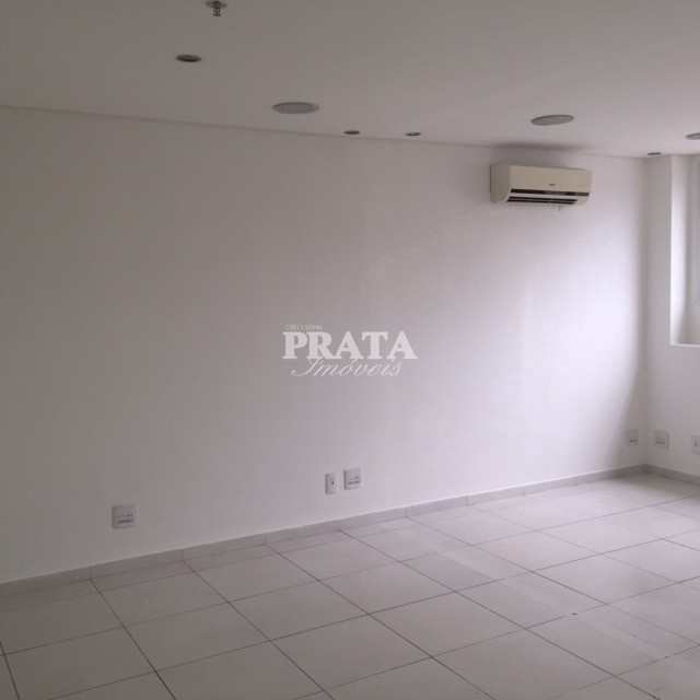 Conjunto Comercial-Sala para alugar, 65m² - Foto 1