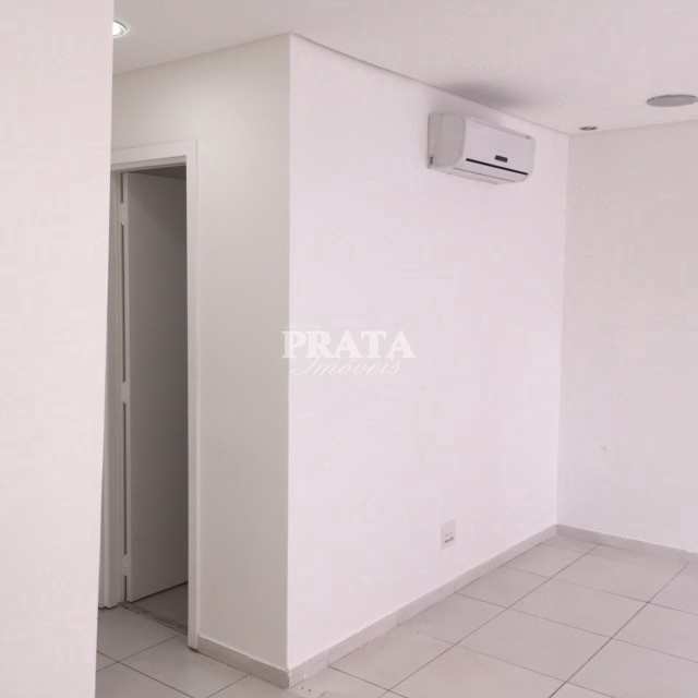 Conjunto Comercial-Sala para alugar, 65m² - Foto 2