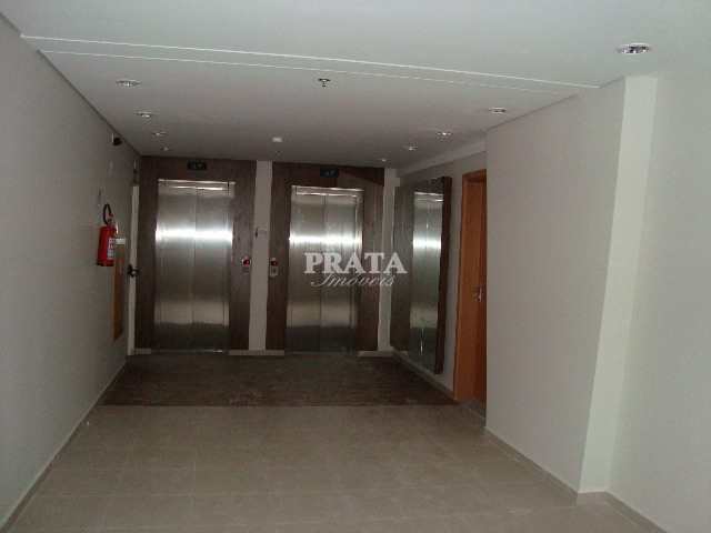 Conjunto Comercial-Sala para alugar, 65m² - Foto 6