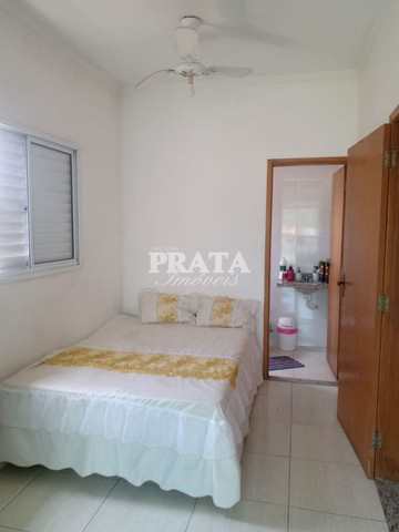 Sobrado à venda com 3 quartos, 130m² - Foto 3