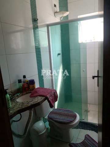 Sobrado à venda com 3 quartos, 130m² - Foto 5