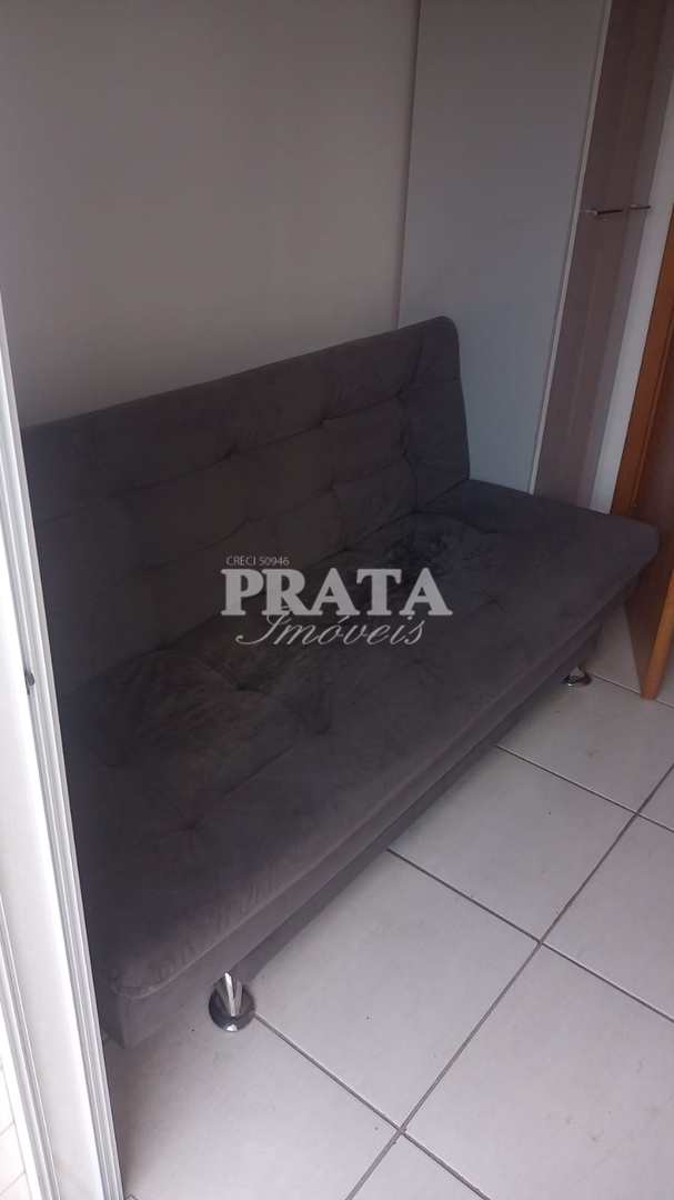 Apartamento à venda com 2 quartos, 69m² - Foto 6