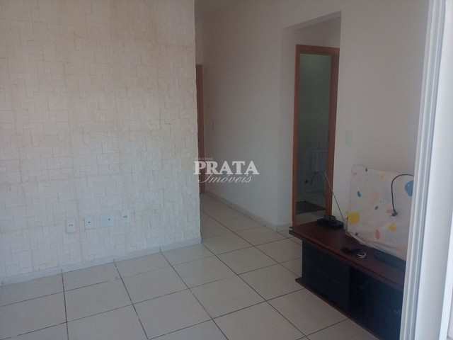 Apartamento à venda com 2 quartos, 69m² - Foto 9