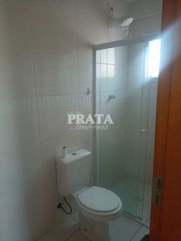 Apartamento à venda com 2 quartos, 69m² - Foto 12