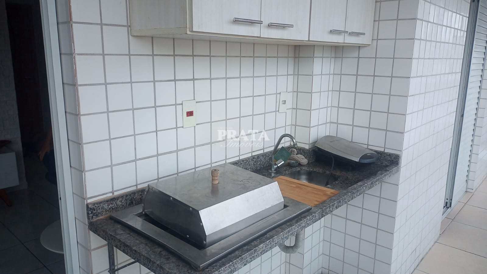 Apartamento à venda com 2 quartos, 69m² - Foto 13