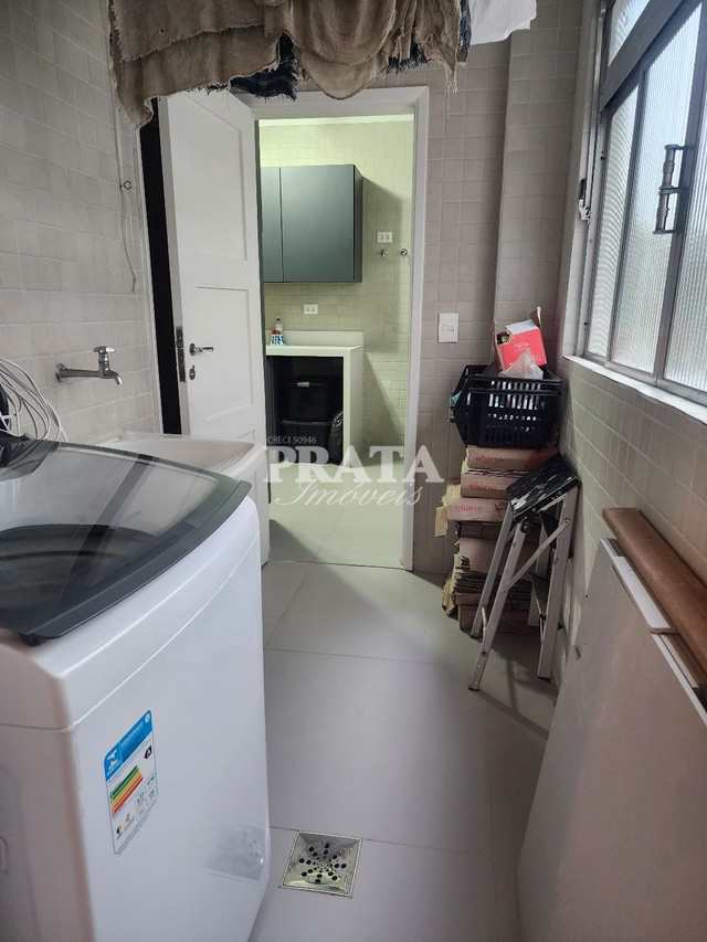 Apartamento à venda com 3 quartos, 90m² - Foto 15